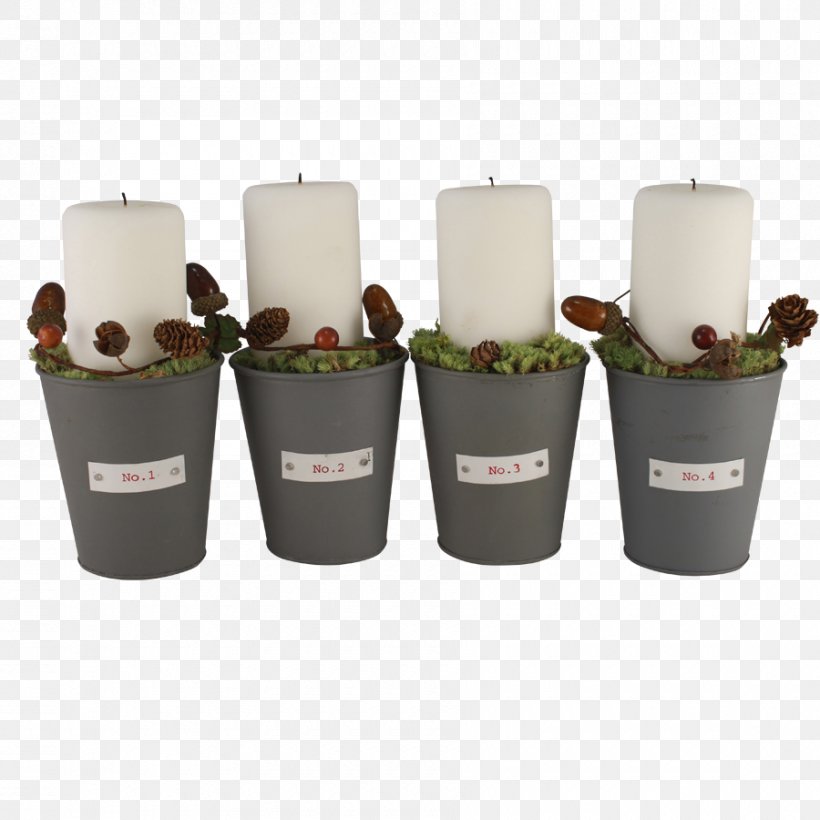 Flowerpot Ceramic, PNG, 900x900px, Flowerpot, Ceramic, Cup Download Free
