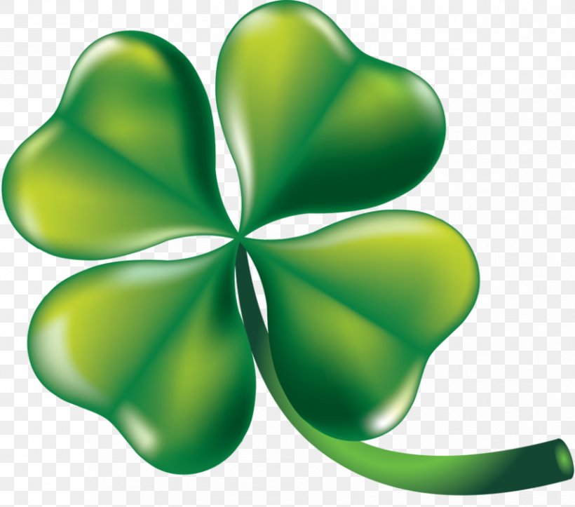 Four-leaf Clover Scotty's Pub And Grub Shamrock Clip Art, PNG, 852x752px, Fourleaf Clover, Clover, Green, Heritage Trail, Leaf Download Free