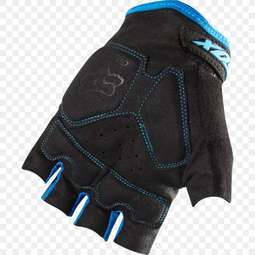Glove Online Shopping Arena.pl, PNG, 900x900px, Glove, Bicycle Glove, Electric Blue, Online Shopping, Personal Protective Equipment Download Free