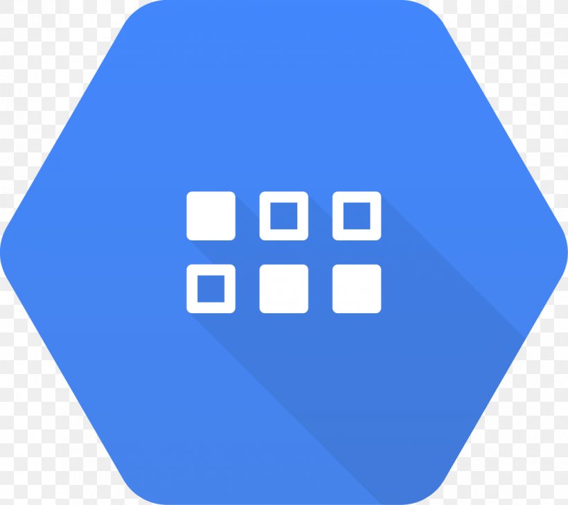 Google Cloud Platform Google App Engine Cloud Computing Platform As A Service Microsoft Azure, PNG, 1171x1042px, Google Cloud Platform, Area, Bigquery, Blue, Brand Download Free