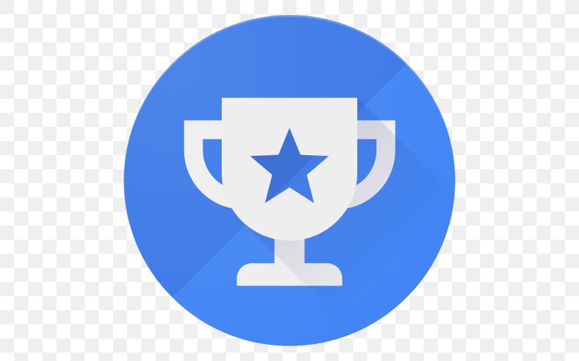 Google Opinion Rewards Android Google Play, PNG, 512x512px, Google Opinion Rewards, Android, Android Version History, Blue, Google Download Free