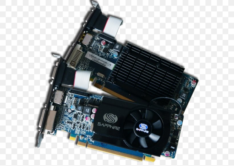 Graphics Cards & Video Adapters Motherboard Computer Cooling Central Processing Unit Electronics Accessory, PNG, 600x582px, Graphics Cards Video Adapters, Central Processing Unit, Computer, Computer Component, Computer Cooling Download Free