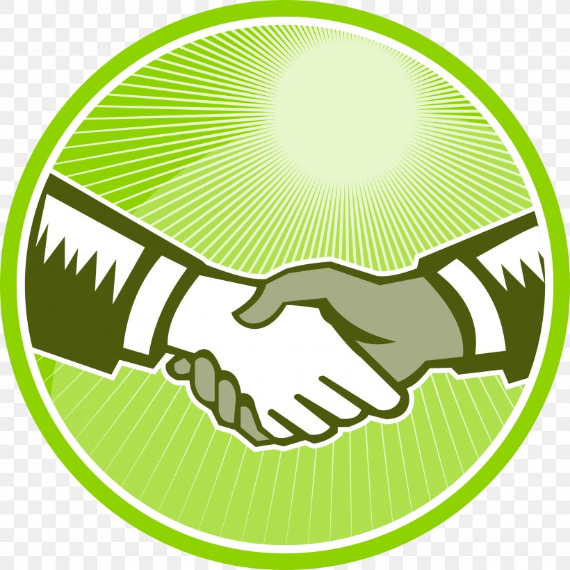 Handshake Woodcut Business, PNG, 3000x3000px, Handshake, Area, Art, Ball, Brand Download Free