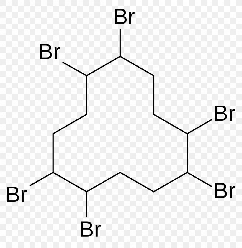 Hexabromocyclododecane Brominated Flame Retardant Chemistry Chemical Substance, PNG, 1200x1231px, Watercolor, Cartoon, Flower, Frame, Heart Download Free