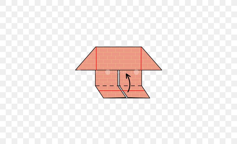 House Roof Line, PNG, 500x500px, House, Area, Design M, Facade, Rectangle Download Free
