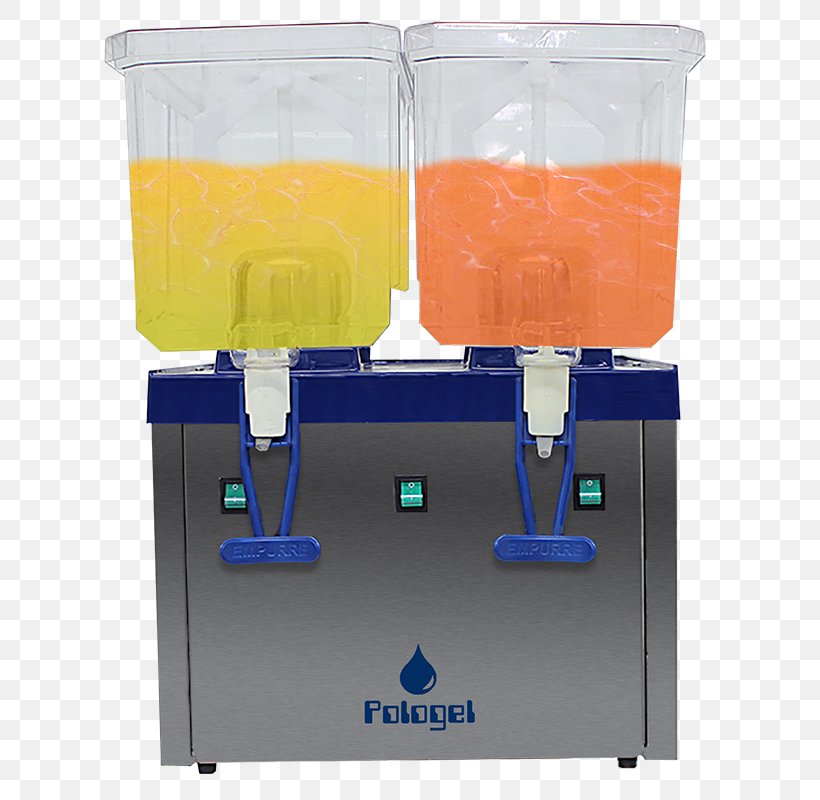 Juice Machine Industry Refrigeration Equipamento, PNG, 754x800px, Juice, Drink, Equipamento, Food, Industry Download Free