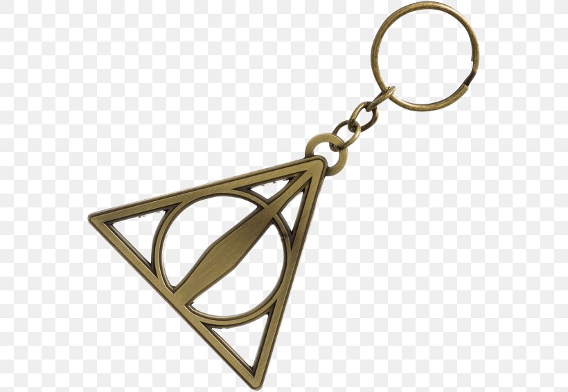 Key Chains Material Body Jewellery, PNG, 567x567px, Key Chains, Body Jewellery, Body Jewelry, Fashion Accessory, Harry Potter Download Free