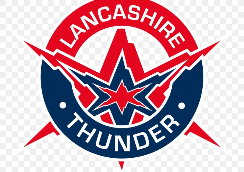 Lancashire Thunder Surrey Stars England Women's National Cricket Team Women's Cricket Super League Loughborough Lightning, PNG, 768x576px, Loughborough Lightning, Area, Artwork, Brand, Cricket Download Free