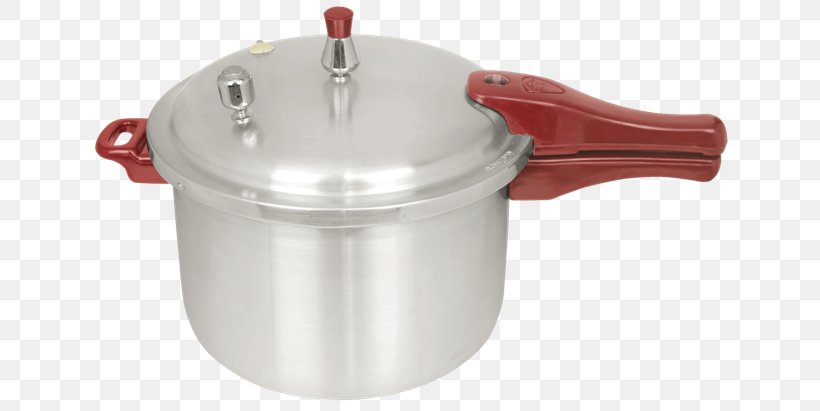 Lid Metal Pressure Cooking Stock Pots, PNG, 647x411px, Lid, Cookware And Bakeware, Metal, Olla, Pressure Download Free