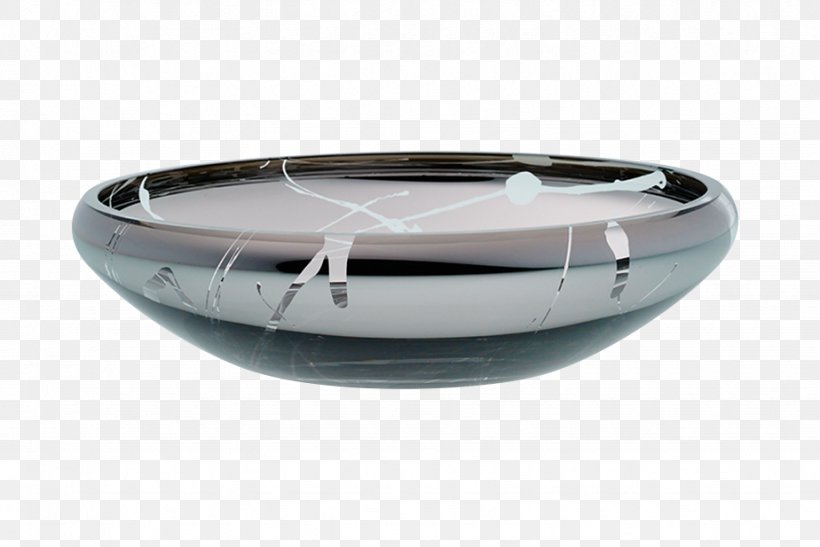 Light Plane Mirror Bowl Glass, PNG, 924x617px, Light, Bowl, Bowlout, Bowls, Color Download Free
