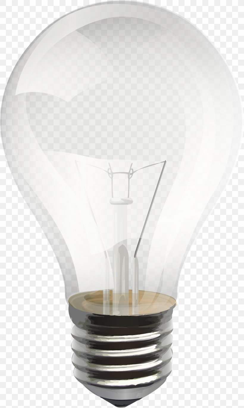 Lighting Incandescent Light Bulb Lamp Shades Edison Screw, PNG, 1072x1788px, Light, Diameter, Edison Screw, Electric Light, Fenchelshadescom Download Free