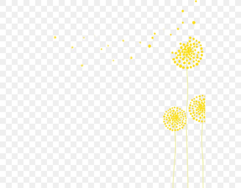 Line Point Angle Yellow Pattern, PNG, 576x638px, Point, Area, White, Yellow Download Free