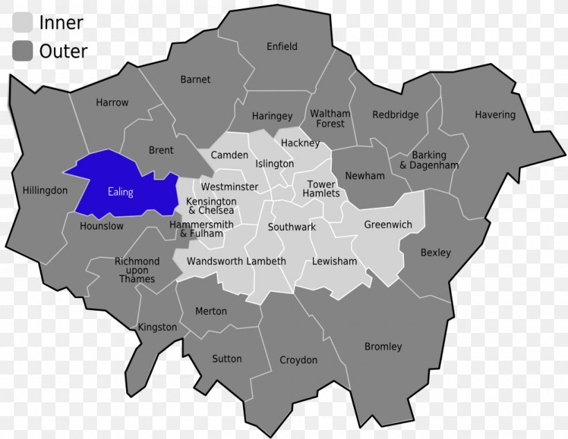 London Borough Of Ealing London Borough Of Southwark London Borough Of Brent London Borough Of Hackney City Of Westminster, PNG, 1000x773px, London Borough Of Ealing, Borough, City Of Westminster, Greater London, London Download Free