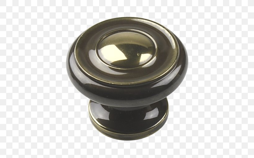 Midwoofer-tweeter-midwoofer Frequency Response Hertz Loudspeaker, PNG, 510x510px, Woofer, Brass, Craft Magnets, Diameter, Electrical Impedance Download Free