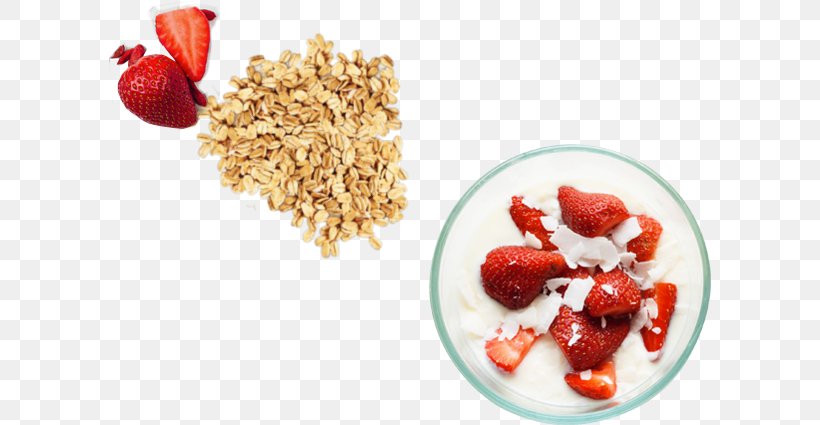 Muesli Stock Photography Breakfast Cereal Quaker Oats Company, PNG, 602x425px, Muesli, Breakfast, Breakfast Cereal, Cereal, Dessert Download Free