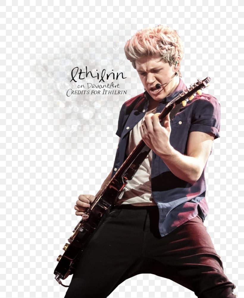 Niall Horan One Direction: This Is Us Musician, PNG, 798x1001px, Watercolor, Cartoon, Flower, Frame, Heart Download Free