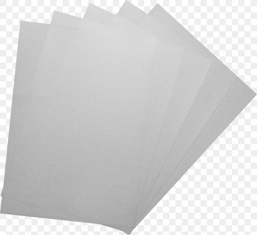 Paperback Bookbinding Polycarbonate Plastic VeloBind, PNG, 1280x1173px, Paperback, Antifog, Bookbinding, Foil, Iso 216 Download Free