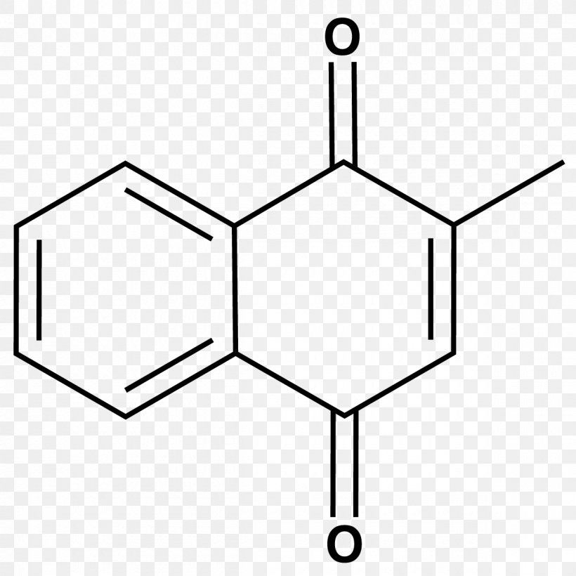 Phthalic Acid Organic Acid Anhydride Chemical Compound Ester, PNG, 1200x1200px, Acid, Amino Acid, Area, Black, Black And White Download Free