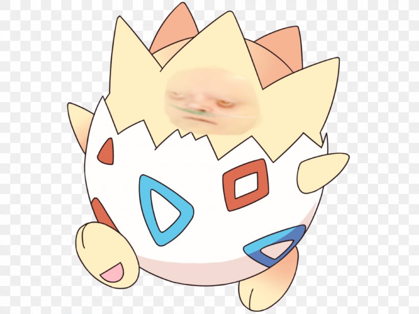 Pikachu Pokémon GO Togepi Ash Ketchum, PNG, 1000x750px, Watercolor, Cartoon, Flower, Frame, Heart Download Free