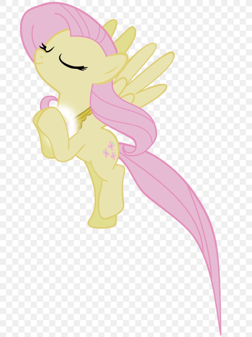 Pinkie Pie Fluttershy Pony Rarity, PNG, 730x1095px, Watercolor, Cartoon, Flower, Frame, Heart Download Free