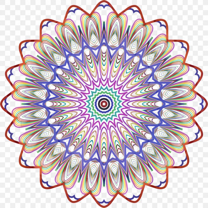 Clip Art Design Drawing, PNG, 2340x2340px, Art, Abstract Art, Architecture, Drawing, Kaleidoscope Download Free