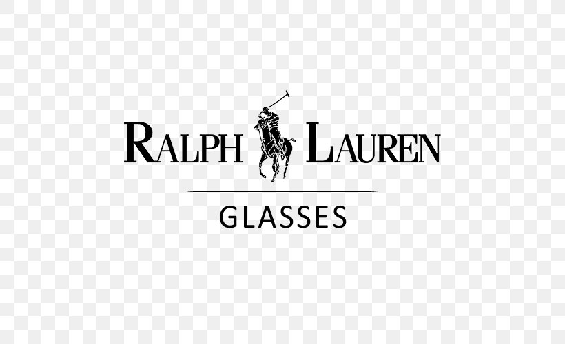 Ralph Lauren Corporation Polo Shirt 