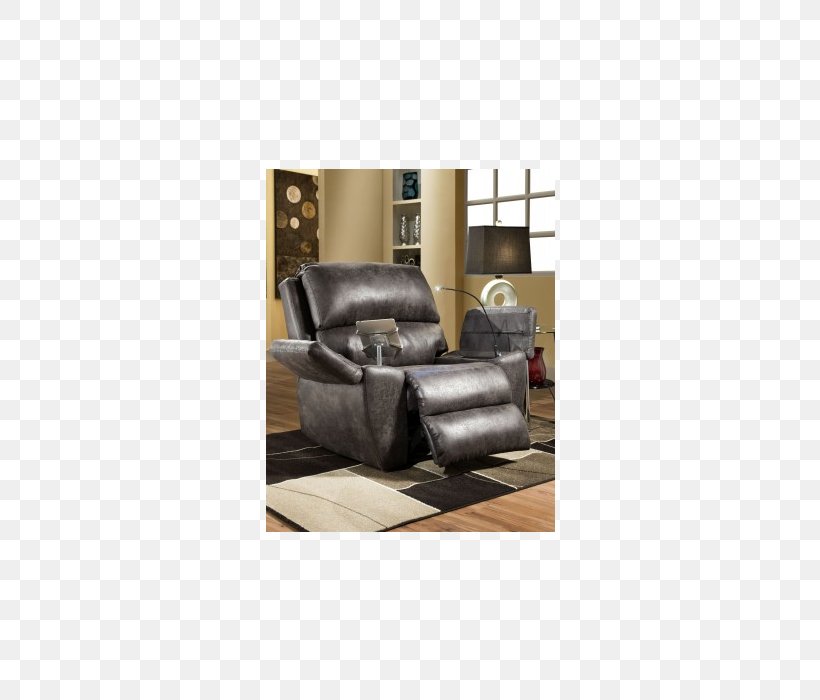Recliner Loveseat Club Chair Couch, PNG, 700x700px, Recliner, Chair, Club Chair, Couch, Furniture Download Free
