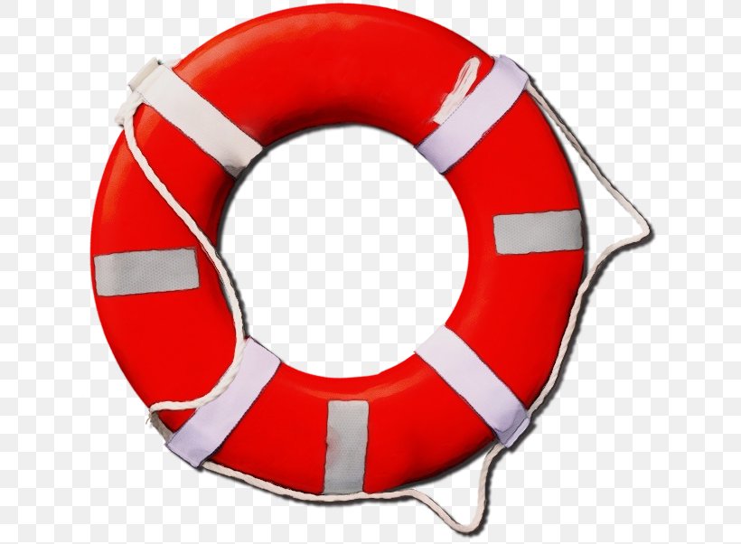 Red Background, PNG, 640x602px, Watercolor, Buoy, Drawing, Life Jackets, Lifebuoy Download Free