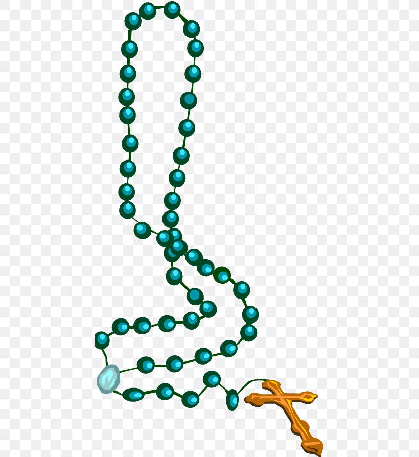 Rosary Religious Tourism Shrine Prayer, PNG, 448x894px, Rosary, Art, Bead, Bishop, Body Jewelry Download Free