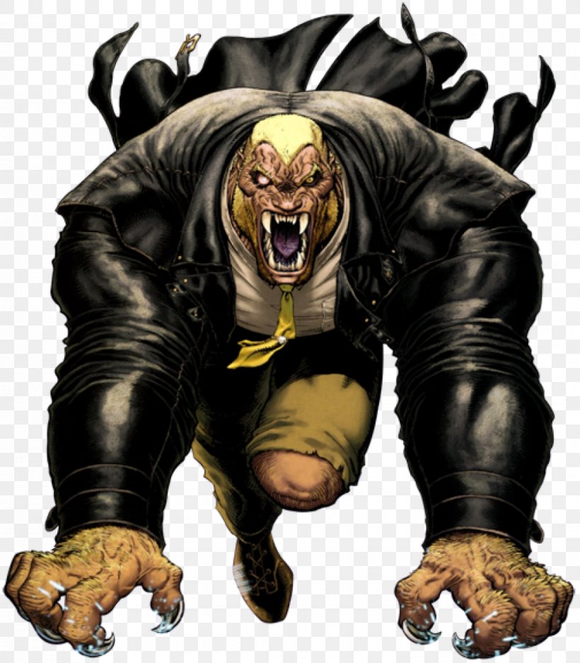 Sabretooth Wolverine Doctor Doom Hulk Marvel Comics, PNG, 840x960px, Sabretooth, Aggression, Bear, Carnivoran, Comics Download Free