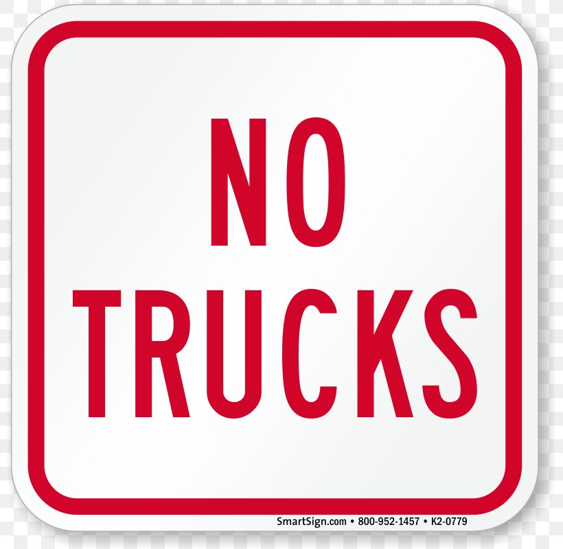 Semi-trailer Truck Traffic Sign Car Logging Truck, PNG, 800x800px, Truck, Area, Box Truck, Brand, Car Download Free