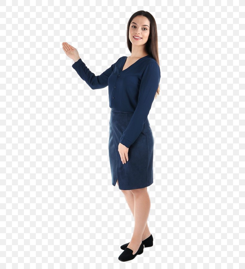 Sleeve Shoulder Dress Business, PNG, 540x900px, Sleeve, Blue, Business, Clothing, Cocktail Dress Download Free