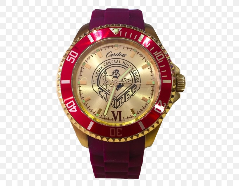 St. Croix Central High School Watch St. Croix Educational Complex University Of The Virgin Islands Cardow Jewelers, PNG, 475x640px, Watch, Brand, High School, Jewellery, Jewellery Store Download Free
