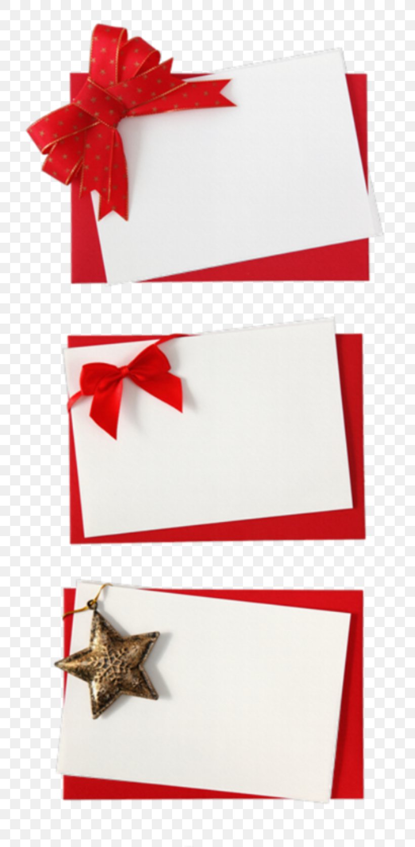 Stock Photography Clip Art Image Stock.xchng, PNG, 800x1675px, Stock Photography, Can Stock Photo, Christmas Day, Gift, Letter Download Free