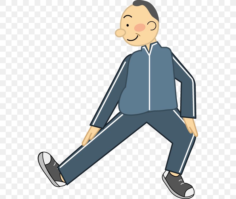 Stretching Hotel New Otani Makuhari Health Body Detoxification, PNG, 557x694px, Stretching, Balance, Body, Cartoon, Child Download Free