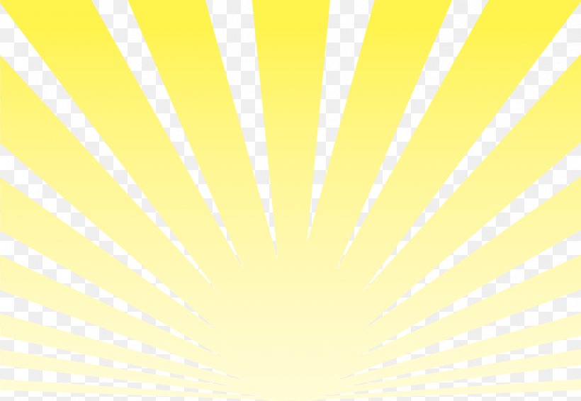 Sunlight Ray, PNG, 1502x1038px, Light, Blog, Horizon, Information, Photography Download Free