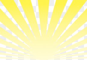 Sun Rays, PNG, 1024x1024px, Sunlight, Crepuscular Rays, Ray, Sun, White ...