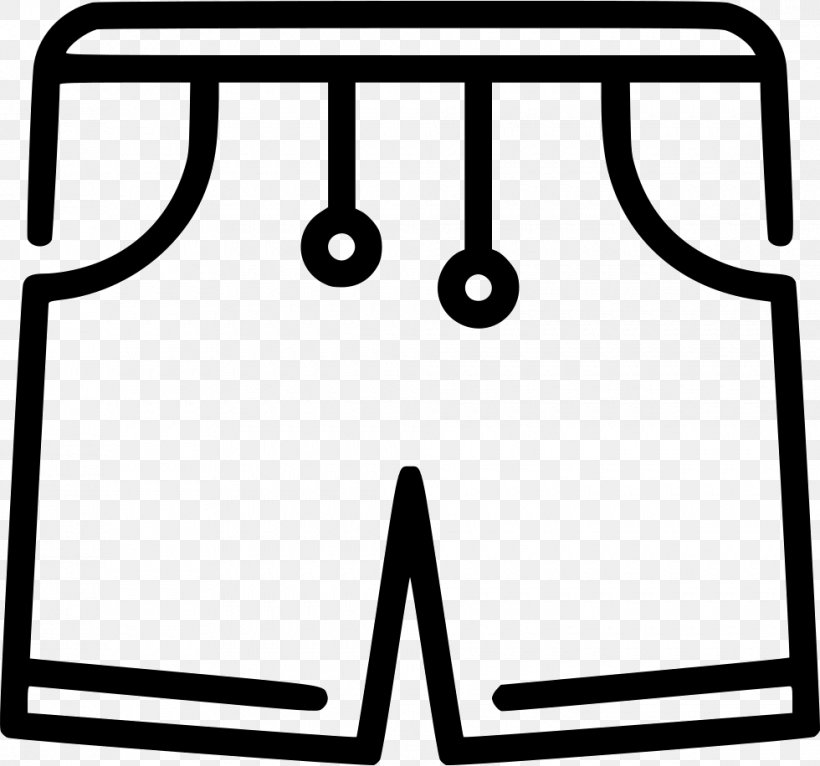 T-shirt Hoodie Clothing Clip Art, PNG, 980x916px, Tshirt, Area, Black, Black And White, Clothing Download Free