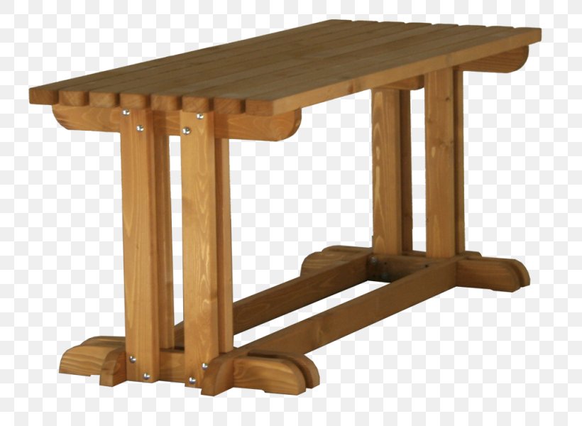 Table Furniture Wood Garden Chair, PNG, 800x600px, Table, Balcony, Chair, Coffee Tables, End Table Download Free