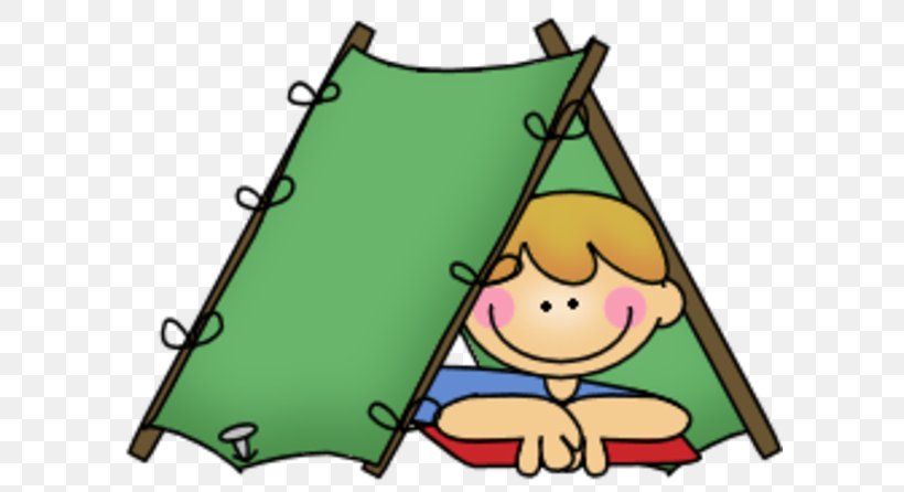 Tent Camping Clip Art, PNG, 600x446px, Tent, Area, Artwork, Blog, Campervans Download Free