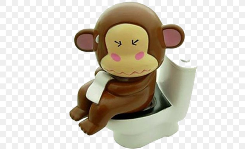 Toilet Seat Paper Cartoon Bowl, PNG, 653x500px, Toilet, Bathroom, Bowl,  Cartoon, Child Download Free