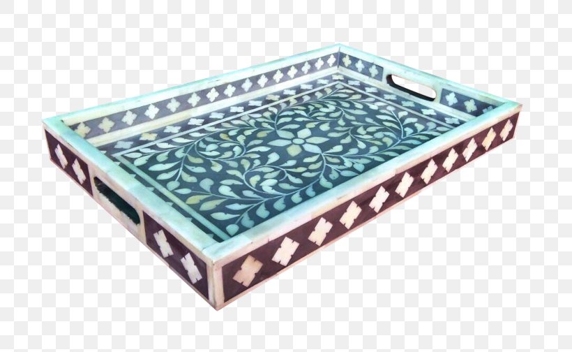 Tray Inlay Decorative Arts Rectangle Bone, PNG, 2255x1386px, Tray, Australia, Australians, Bone, Craft Download Free