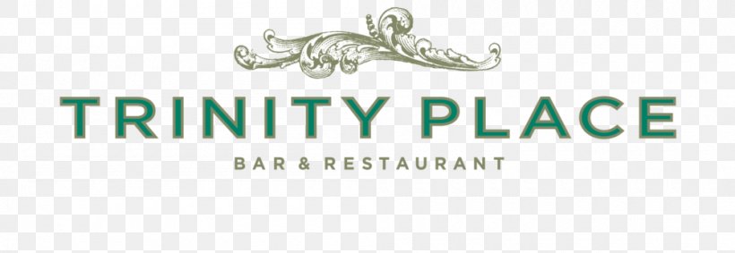 Trinity Place Restaurant And Bar Dining Room Kitchen, PNG, 1000x346px, Dining Room, Bar, Brand, Chair, Diner Download Free