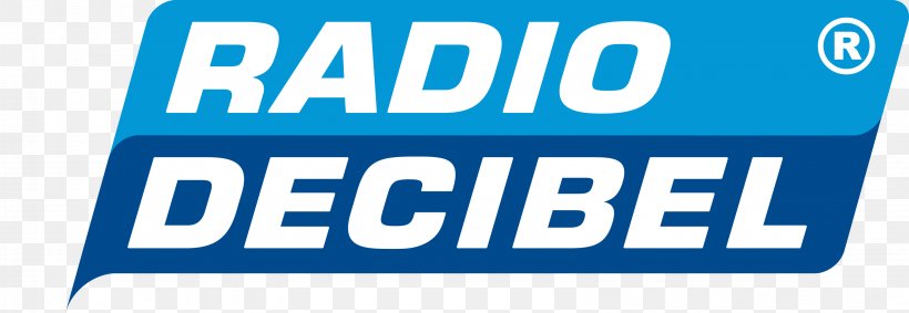 Uw Radiocampagne Radio Decibel FM Broadcasting Internet Radio, PNG, 3185x1102px, Watercolor, Cartoon, Flower, Frame, Heart Download Free