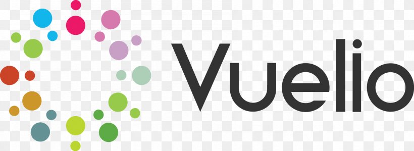 Vuelio Public Relations Business Advertising Brand, PNG, 1793x654px, Vuelio, Advertising, Brand, Business, Communications Management Download Free