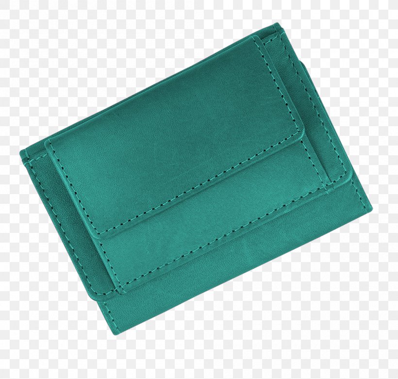 Wallet Turquoise, PNG, 1000x953px, Wallet, Turquoise Download Free