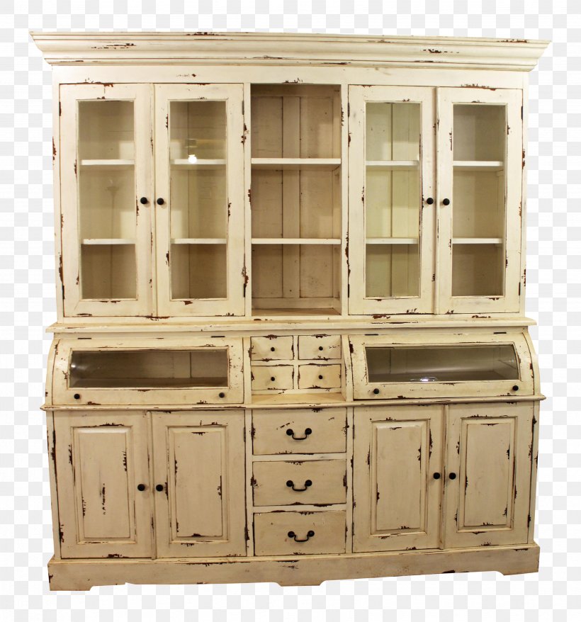 White Bread Cupboard Hutch Cabinetry, PNG, 3467x3716px, White Bread, Bread, Buffets Sideboards, Cabinetry, Carpet Download Free