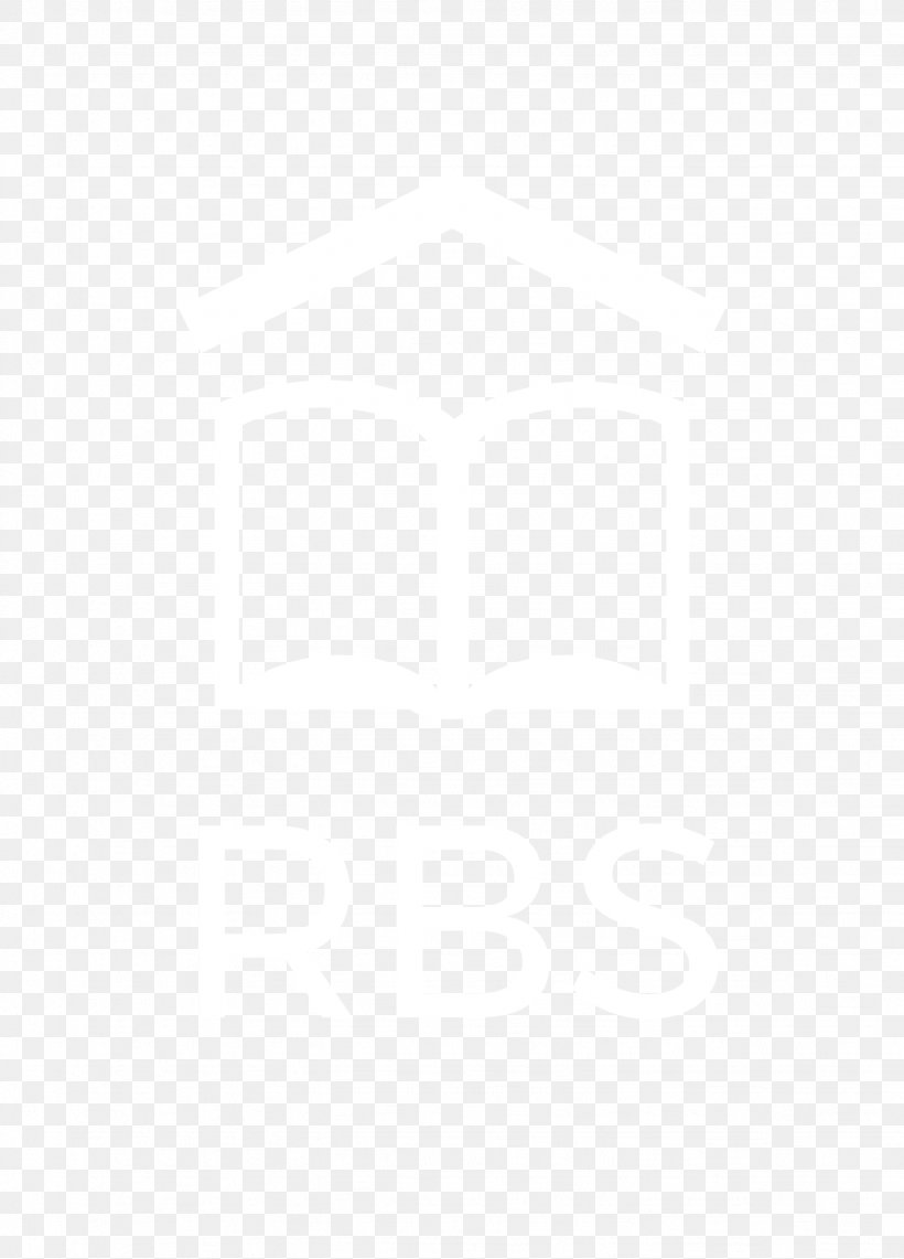 White House Planning Business Chief Executive, PNG, 1437x2000px, White House, Business, Chief Executive, Film, Goal Download Free