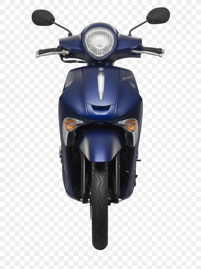 Yamaha Corporation Vietnam Motorcycle Honda Blue, PNG, 1700x2267px, Yamaha Corporation, Blue, Car, Color, Green Download Free