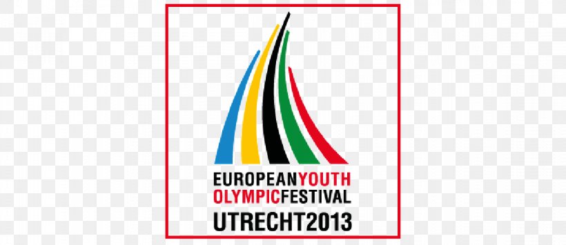 2013 European Youth Summer Olympic Festival 2015 European Youth Summer Olympic Festival Utrecht Sport Beach Soccer At The 2015 Mediterranean Beach Games, PNG, 1146x497px, Utrecht, Andorra, Brand, Europe, European Youth Olympic Festival Download Free